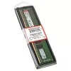 Kingston Server Premier - DDR4 - 16 GB - DIMM 288-PIN - 3200 MHz / PC4-25600 - CL22 - 1.2 V - registado - paridade - ECC