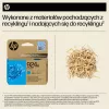 Tinteiro original HP 924e EvoMore ciano, rendimento alto (XL), ciano, 1 unidade, 800 páginas, embalagem individual