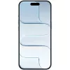 Apple iPhone Air 16,5 cm (6,5) Dual SIM iOS 26 5G USB Type-C 512 GB Azul