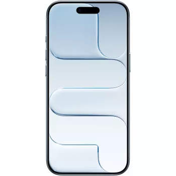 Apple iPhone Air 16,5 cm (6,5) Dual SIM iOS 26 5G USB Type-C 512 GB Azul