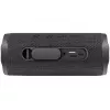 Altifalante Bluetooth ENJOY S800 20W