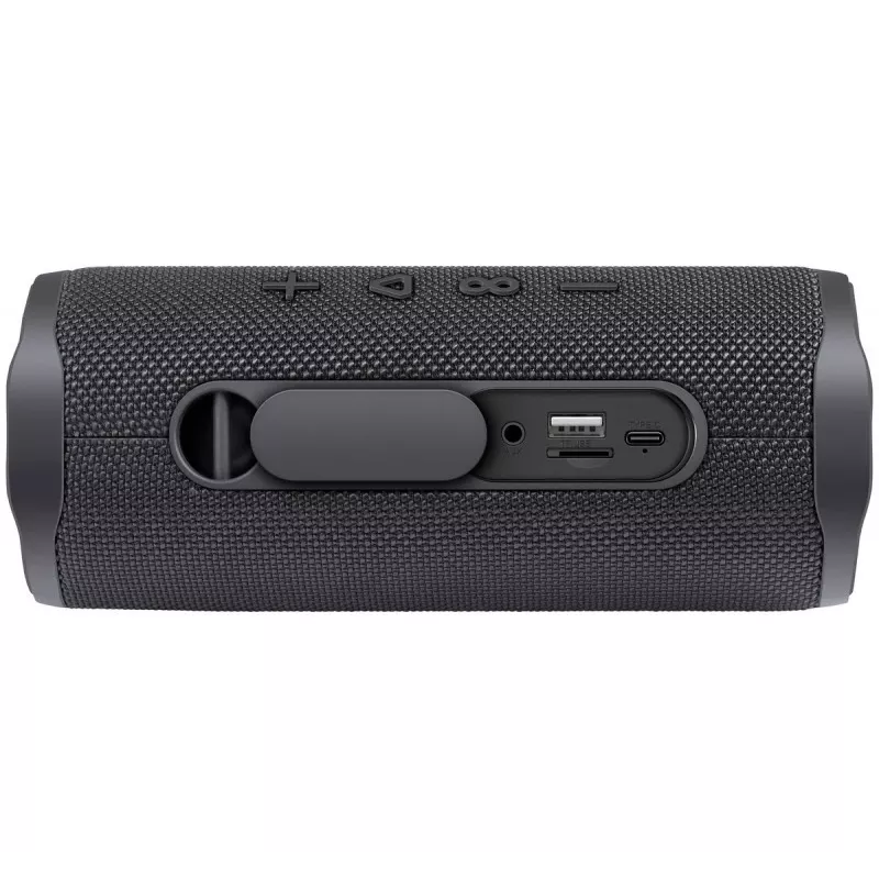 Altifalante Bluetooth ENJOY S800 20W