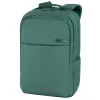 Mochila CoolPack Bolt BUSINESS LINE pine