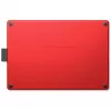 Wacom One by Small Mesa digitalizadora preto 2540 lpi 152 x 95 mm USB