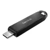 Pen drive SanDisk 32 GB USB Type-C 3.2 Gen 1 SDCZ460-032G-G46