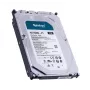 Synology Plus Series HAT3300 - disco rígido - 2 TB - interno - 3.5