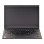LENOVO X1 Carbon Gen. 8th i5-10210U 16GB 256GB SSD 14 FHD Win11pro USED US QWERTY Usado
