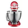 Robot de cozinha KitchenAid ARTISAN 5KSM185PS 300W 4,8L vermelho