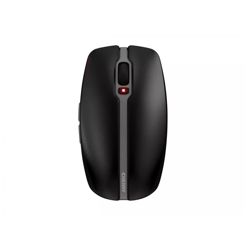 Conjunto de teclado e rato sem fios CHERRY Stream Desktop JD-8500DE-2