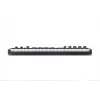 AKAI MPK MINI PLUS - Controlador de teclado mini