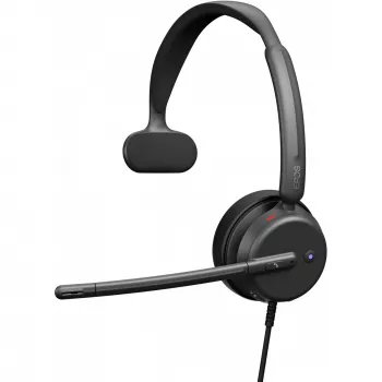 Headset EPOS Mono MS Teams USB C
