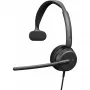 Headset EPOS Mono MS Teams USB C