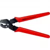 Alicate de corte Knipex