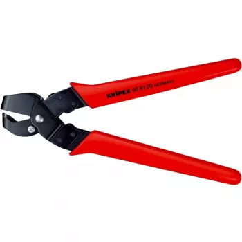 Alicate de corte Knipex