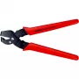 Alicate de corte Knipex