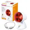 Lâmpada de infravermelhos IL 35 150 W