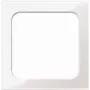 Merten 397619 Branco