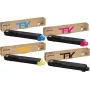 Pack de tinteiros Kyocera TK-8115 original 4 cores multipack (conjunto de 4 unid.)