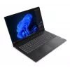 Portátil Lenovo V15 G5 — Core i5-13420H, 39,6 cm (15,6 polegadas) FHD antirreflexo, 16 GB RAM, 512 GB SSD, Windows 11 Pro