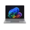 Microsoft Surface Laptop Copilot+ PC for Business - 7.ª Edição - Intel Core Ultra 5 238V / 2,1 GHz - Win 11 Pro - Arc Graphics 130V - 32 GB RAM - 512 GB SSD - 35,1 cm (13,8 polegadas)