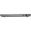 Portátil HP ZBook Ultra 14 G1a 14 polegadas AMD Ryzen AI Max+ PRO 395 128 GB 2 TB SSD W11P
