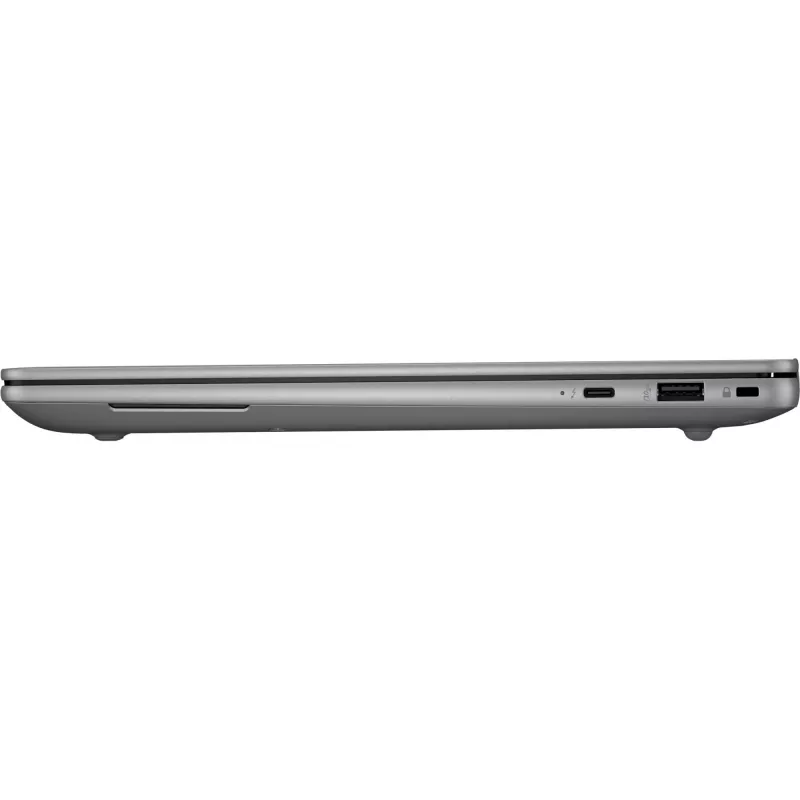 Portátil HP ZBook Ultra 14 G1a 14 polegadas AMD Ryzen AI Max+ PRO 395 128 GB 2 TB SSD W11P