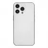 Apple iPhone 13 Pro 256GB Starlight (REMADE by 2Bnew) 2Y Remade / recondicionado