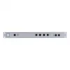 Ubiquiti USG-PRO-4 gateway/controlador de rede 10, 100, 1000 Mbit/s