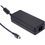 Fonte de alimentação MEAN WELL GST120A24-P1M