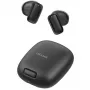 Auscultadores Bluetooth Usams BHUID01