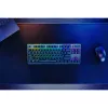 Teclado gaming Razer RZ03-04370400-R3G1 USB RF Wireless Bluetooth QWERTZ alemão preto