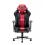 Cadeira gaming Diablo X-PLAYER 2.0 normal Crimson anthracite