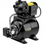 Kärcher 1.645-750.0 Ferramenta de jardim 3.200 L preto