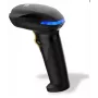 Leitor 2D CIPHER CipherLab 1204 Standard Worldwide Wireless Bluetooth