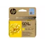 HP 924e EvoMore Amarelo Cartucho de tinta original