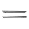 HP RENEW/Atnaujinti GOLD ProBook 4 G1I 14 Intel Core Ultra 7 255U 14 polegadas WUXGA 16GB 512GB SSD UMA WiFi BT FP W11P W11P 1YW (B)