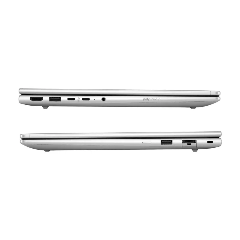HP RENEW/Atnaujinti GOLD ProBook 4 G1I 14 Intel Core Ultra 7 255U 14 polegadas WUXGA 16GB 512GB SSD UMA WiFi BT FP W11P W11P 1YW (B)