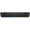 Creative Labs Sound Blaster Katana SE preto 2.1 canais 90 W