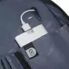 Mochila DICOTA Eco Backpack SELECT 15-17.3