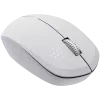 Rato CANYON MW-04 3 botões BT Wireless branco