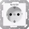 Jung A 1520 Edv WW (A1520EDVWW)