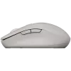 Rato CANYON MW-12 Dualband sem fios cinzento