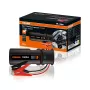 Aparelho de arranque auxiliar Ledvance OJS020, aparelho de arranque portátil 12V, 250A corrente de arranque máx.