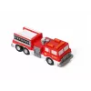 Conjunto de veículos Popular Playthings Magnetic Mix or Match