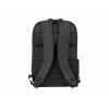 Mochila NATEC Kudu 39,6 cm (15,6) preta