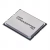Processador AMD Ryzen Threadripper PRO 5965WX 3,8 GHz 128 MB L3