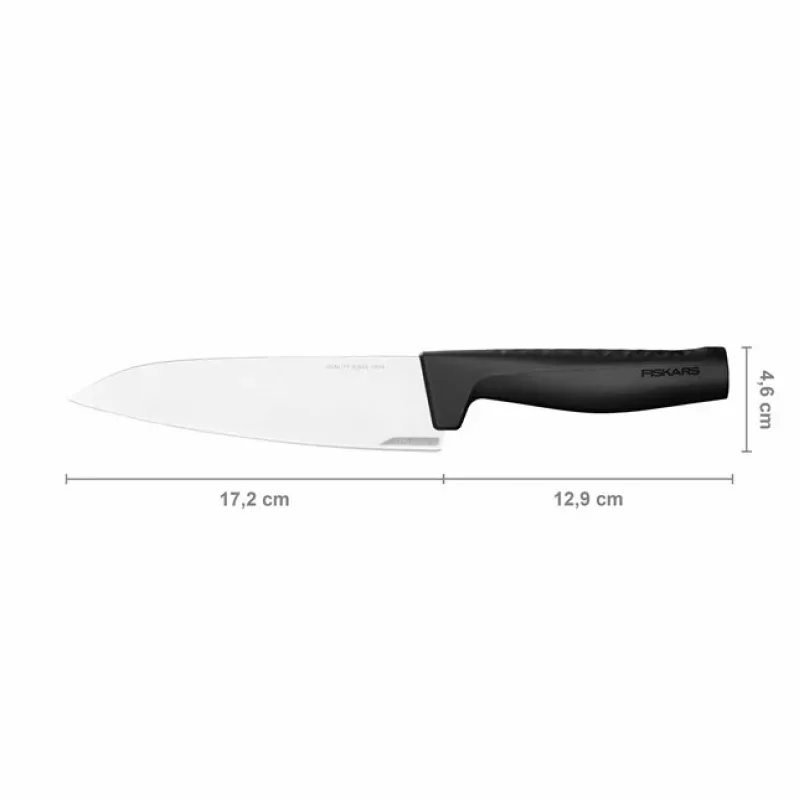 Faca de cozinha Fiskars 1051748
