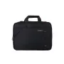 Mala para portátil Addison 305014 35,8 cm (14,1) mala top loader preta