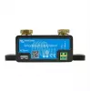 Victron Energy SmartShunt 500 A Monitor de bateria