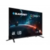 TV 4K Blaupunkt | 50UGC5500S | 50 | Smart TV | Google TV | UHD